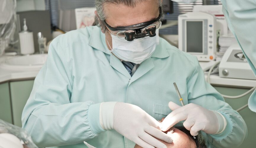 Can Invisalign Improve Your Overall Health